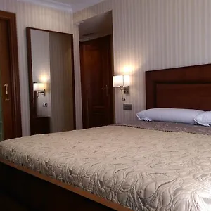 Gasteiz Apartamento