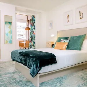 Habitaka, Hogares De Paso Vitoria-Gasteiz