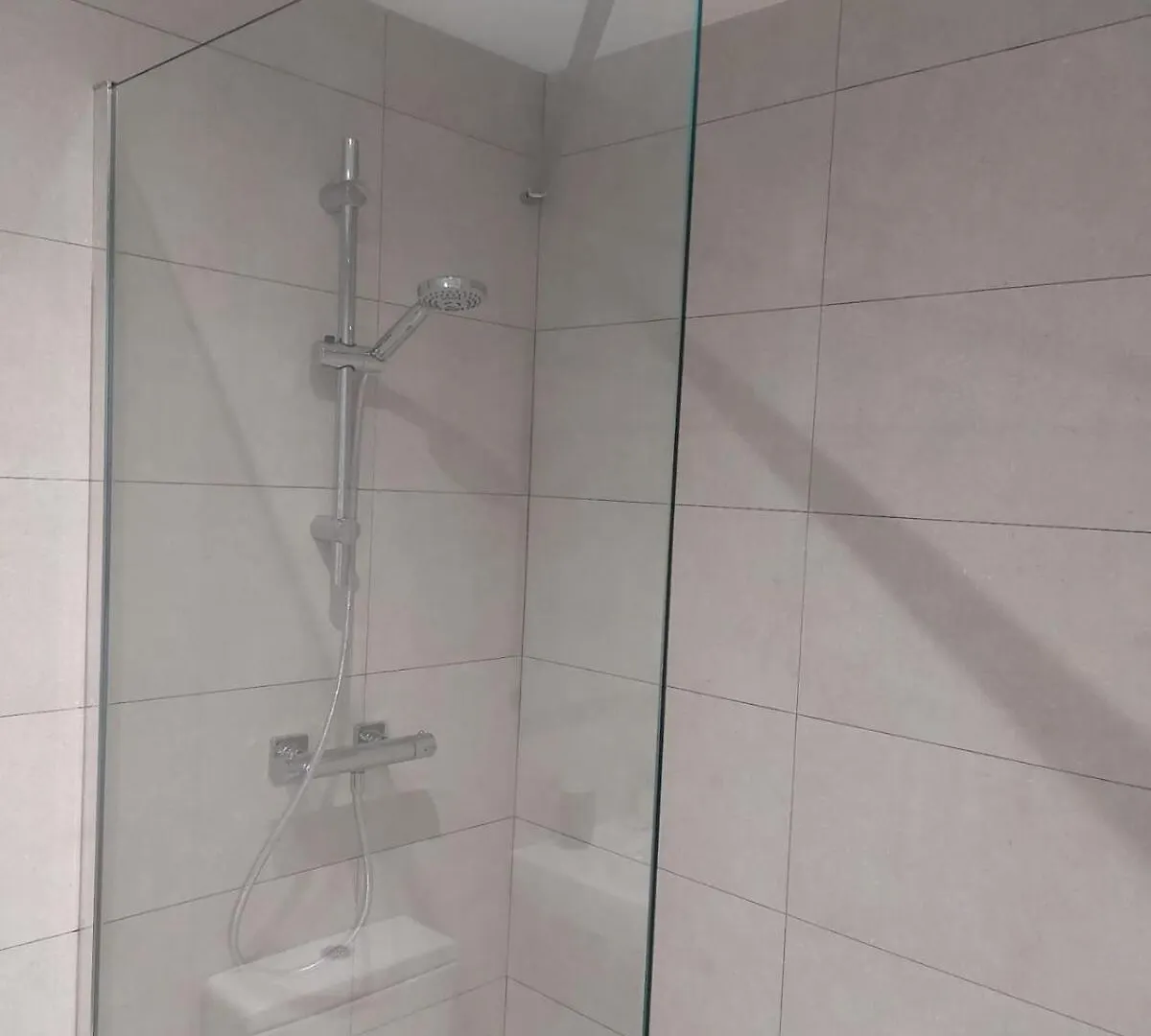Apartment In The Heart Of Vitoria-Gasteiz